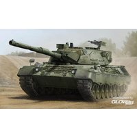 HOBBY BOSS 84503 1:35 Leopard C2 (Canadian MBT) von HOBBY BOSS