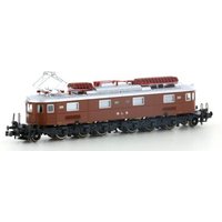 HOBBYTRAIN H10183 N Ae6/8 #203 E-Lok, BLS, Ep. IV von HOBBYTRAIN