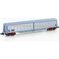 HOBBYTRAIN H23443 N Schiebewandwagen Habis, SNCF/EVS, Ep. V-VI von HOBBYTRAIN