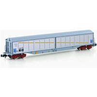 HOBBYTRAIN H23443 N Schiebewandwagen Habis, SNCF/EVS, Ep. V-VI HOBBYTRAIN H23443 N Schiebewandwagen Habis, SNCF/EVS, Ep. V-VI von HOBBYTRAIN