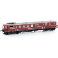 HOBBYTRAIN H2684 N Dieseltriebwagen Bauart VT 2, Georgs-Marienhütte Eisenbahn, Ep. IV von HOBBYTRAIN