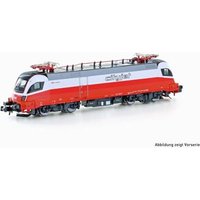 HOBBYTRAIN H2786 N E-Lok Rh 1116 181 Cityjet, ÖBB, Ep. VI von HOBBYTRAIN