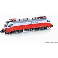 HOBBYTRAIN H2786S N E-Lok Rh 1116 181 Cityjet Sound, ÖBB, Ep. VI von HOBBYTRAIN