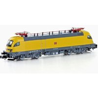 HOBBYTRAIN H2789 N E-Lok BR 182 Taurus, DB Netz, Ep. VI von HOBBYTRAIN