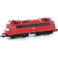 HOBBYTRAIN H28014 N E-Lok BR 110.3 orientrot, DB, Ep. IV-V von HOBBYTRAIN