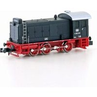 HOBBYTRAIN H28250 N Diesellok V36, DB, Ep. III von HOBBYTRAIN