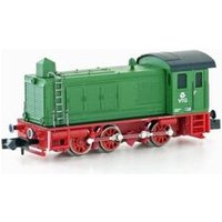 HOBBYTRAIN H28254 N Diesellok V36, VTG, Ep. IV von HOBBYTRAIN