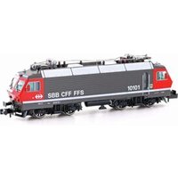 HOBBYTRAIN H28403 N E-Lok Re 4/4 IV (10101), SBB, Ep. IV von HOBBYTRAIN