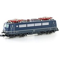 HOBBYTRAIN H2884 N E-Lok BR 184 111-3, DB, Ep. IV von HOBBYTRAIN