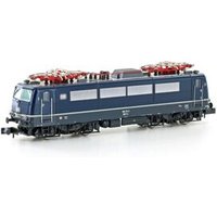HOBBYTRAIN H2884 N E-Lok BR 184 111-3, DB, Ep. IV HOBBYTRAIN H2884 N E-Lok BR 184 111-3, DB, Ep. IV von HOBBYTRAIN