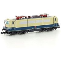 HOBBYTRAIN H2885 N E-Lok BR 184 003-2 Museumslok, DB, Ep. V von HOBBYTRAIN