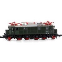 HOBBYTRAIN H2892 N E-Lok BR E17 grün, DB, Ep. III von HOBBYTRAIN