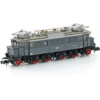 HOBBYTRAIN H2893 E-Lok BR E17 10 grau mit Reichsadler, DRG, Ep. II von HOBBYTRAIN