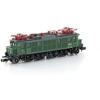 HOBBYTRAIN H2894 E-Lok BR E117 122-2 grün, DB, Ep. IV von HOBBYTRAIN