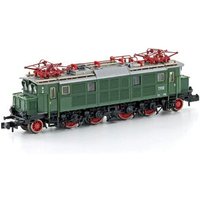 HOBBYTRAIN H2895 E-Lok BR E17 05 grün, DB, Ep. III von HOBBYTRAIN