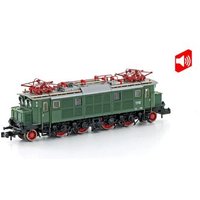 HOBBYTRAIN H2895S E-Lok BR E17 05 grün Sound, DB, Ep. III HOBBYTRAIN H2895S E-Lok BR E17 05 grün Sound, DB, Ep. III von HOBBYTRAIN