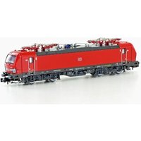 HOBBYTRAIN H30172 N E-Lok BR 193 Vectron, DB Cargo, Ep. VI von HOBBYTRAIN