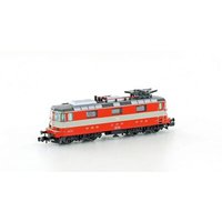 HOBBYTRAIN H3025 N E-Lok Re4/4 II 1.Serie Swiss, SBB, Ep. V von HOBBYTRAIN