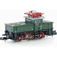 HOBBYTRAIN H3051 N E-Lok E63, DB, Ep. III HOBBYTRAIN H3051 N E-Lok E63, DB, Ep. III von HOBBYTRAIN