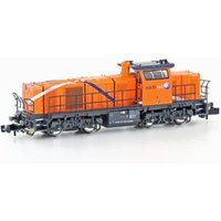 HOBBYTRAIN H3080 N Diesellok Vossloh G1000 BB, Northrail, Ep. VI von HOBBYTRAIN