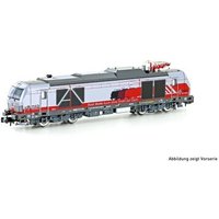 HOBBYTRAIN H3122 N Zweikraftlok BR 248 Vectron DM, MKB, Ep. VI HOBBYTRAIN H3122 N Zweikraftlok BR 248 Vectron DM, MKB, Ep. VI von HOBBYTRAIN
