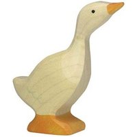 HOLZTIGER 80029 Gans, klein HOLZTIGER 80029 Gans, klein von HOLZTIGER