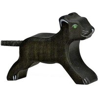 HOLZTIGER 80144 Panther, klein HOLZTIGER 80144 Panther, klein von HOLZTIGER