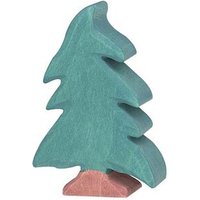 HOLZTIGER 80221 Nadelbaum, klein HOLZTIGER 80221 Nadelbaum, klein von HOLZTIGER