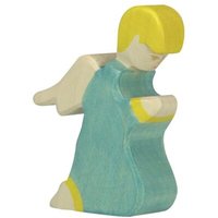 HOLZTIGER 80289 Engel, knieend HOLZTIGER 80289 Engel, knieend von HOLZTIGER