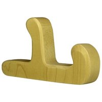 HOLZTIGER 80330 Schlitten HOLZTIGER 80330 Schlitten von HOLZTIGER