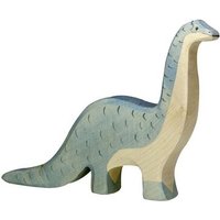 HOLZTIGER 80332 Brontosaurus von HOLZTIGER