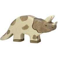 HOLZTIGER 80336 Triceratops von HOLZTIGER