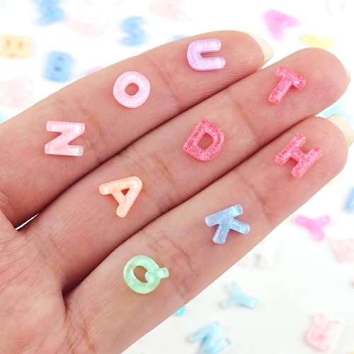 200 Stück Winzige Krabbendekoration zum Basteln Puppenhaus Miniaturen Harz Micro Krabbe Ozean Dekorationen für Puppenhaus Feengarten Micro Landschaftsbau Dekoration 200 Stück Winzige Krabbendekoration zum Basteln Puppenhaus Miniaturen Harz Micro Krabbe Ozean Dekorationen für Puppenhaus Feengarten Micro Landschaftsbau Dekoration von HOMICO