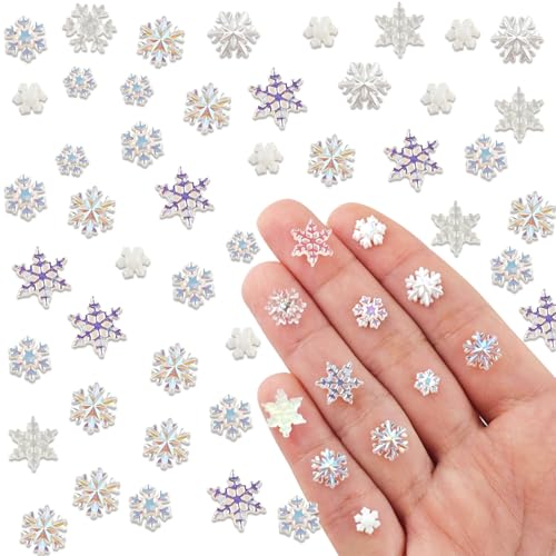 200 Stück winzige Buchstabendekoration für Puppenhaus Mikroharz Dekor für DIY Handwerk Mini Dinge für Feengarten Mikro-Landschaftsbau Dekoration 200 Stück winzige Buchstabendekoration für Puppenhaus Mikroharz Dekor für DIY Handwerk Mini Dinge für Feengarten Mikro-Landschaftsbau Dekoration von HOMICO