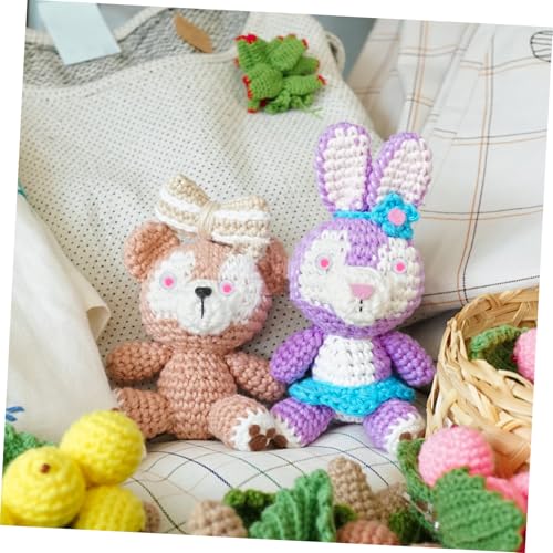 HOMOBABE 1 Schachtel Selbstklebende Bunte Wackelaugen Aufkleber für DIY Puppen und Bastelarbeiten Robuste Bewegliche Augen Sticker Geeignet für Handarbeit Amigurumi und Spielzeugzubehör HOMOBABE 1 Schachtel Selbstklebende Bunte Wackelaugen Aufkleber für DIY Puppen und Bastelarbeiten Robuste Bewegliche Augen Sticker Geeignet für Handarbeit Amigurumi und Spielzeugzubehör von HOMOBABE