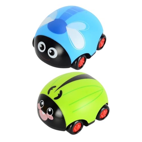 HOMOBABE 2 Stück Mini Rückzug Autos mit Tier Motiv Bunte Friktionsspielzeuge für Kleinkinder Robustes Lernspielzeug zur Motorischer Fähigkeiten als Partygeschenk für Jungen und Mädchen HOMOBABE 2 Stück Mini Rückzug Autos mit Tier Motiv Bunte Friktionsspielzeuge für Kleinkinder Robustes Lernspielzeug zur Motorischer Fähigkeiten als Partygeschenk für Jungen und Mädchen von HOMOBABE