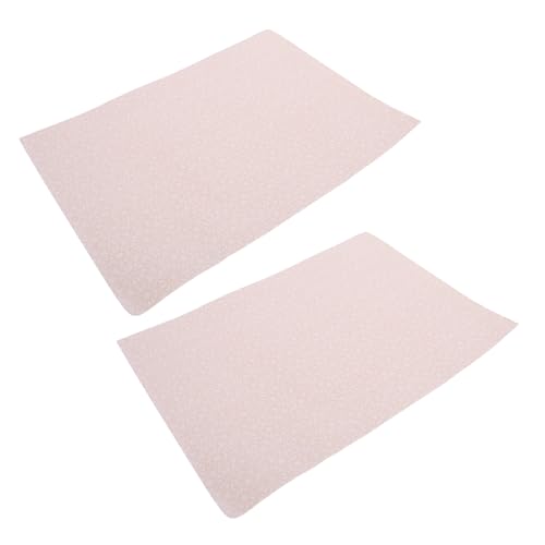 HOMOBABE 2 Stück Teiliges Puppenhaus Zubehör Miniatur Tapete Selbstklebend Zuschneidbar Realistische Wanddeko für Wohnzimmer Schlafzimmer DIY Puppenhaus Wände HOMOBABE 2 Stück Teiliges Puppenhaus Zubehör Miniatur Tapete Selbstklebend Zuschneidbar Realistische Wanddeko für Wohnzimmer Schlafzimmer DIY Puppenhaus Wände von HOMOBABE