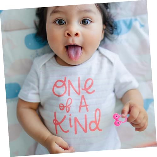 HOMOBABE 50 Stück Fingerpuppen mit Großen Augen Bunte Spielzeuge aus Sicherem Kunststoff Fördert Kreative Lernspiele und Logisches Denken Lustiges Mitgebsel für Kindergeburtstag HOMOBABE 50 Stück Fingerpuppen mit Großen Augen Bunte Spielzeuge aus Sicherem Kunststoff Fördert Kreative Lernspiele und Logisches Denken Lustiges Mitgebsel für Kindergeburtstag von HOMOBABE