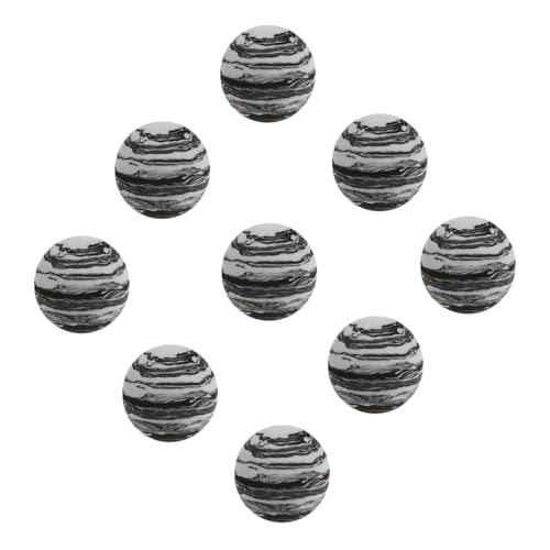 HOMOBABE 9 Stück Teiliges Bunte Schaumstoffbälle aus Eva Weiche Stress Druckabbau Spielbälle für Erwachsene Indoor Geeignet Kreative Entspannungsspielzeuge Langlebig und Umweltfreundlich HOMOBABE 9 Stück Teiliges Bunte Schaumstoffbälle aus Eva Weiche Stress Druckabbau Spielbälle für Erwachsene Indoor Geeignet Kreative Entspannungsspielzeuge Langlebig und Umweltfreundlich von HOMOBABE