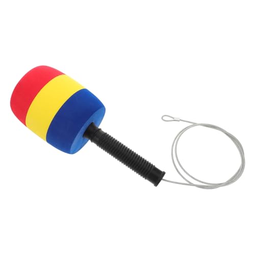 HOMOBABE Kinderspielzeug Schwammhammer Sicher Langlebig für und Spiele Familienparty Geburtstagsspielzeug HOMOBABE Kinderspielzeug Schwammhammer Sicher Langlebig für und Spiele Familienparty Geburtstagsspielzeug von HOMOBABE