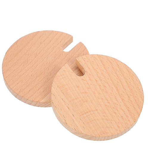 HOMOBABE Lernspielzeug Hand Auge koordination für Kleinkinder Kompaktes Sensorisches zur Motorischer Fähigkeiten und Farbenerkennung Kreatives Frühes Lern Koordinationsspielzeug HOMOBABE Lernspielzeug Hand Auge koordination für Kleinkinder Kompaktes Sensorisches zur Motorischer Fähigkeiten und Farbenerkennung Kreatives Frühes Lern Koordinationsspielzeug von HOMOBABE