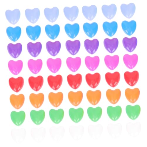 HONITANO 100 Stück Bunte Ocean Balls für Spielplatz Pool Große Dicke Farbenfrohe Bälle Fördert Greifkraft und Hand Auge koordination für Indoor und Outdoor Spaß HONITANO 100 Stück Bunte Ocean Balls für Spielplatz Pool Große Dicke Farbenfrohe Bälle Fördert Greifkraft und Hand Auge koordination für Indoor und Outdoor Spaß von HONITANO