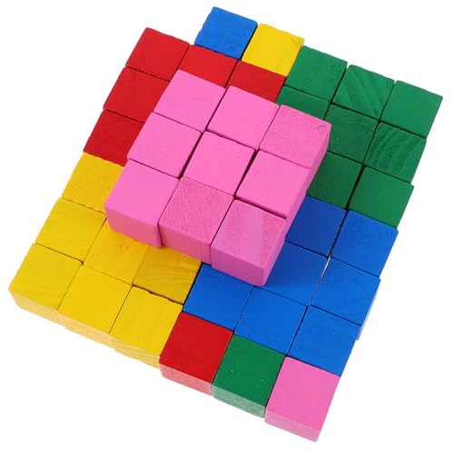 HONITANO 200 Stück Teiliges Bunte Bauklötze aus Sicherem Material Abgerundete Kanten Pädagogisches Stapelspielzeug für Kleinkinder Fördert Feinmotorik und Spielerisches Lernen für Jungen HONITANO 200 Stück Teiliges Bunte Bauklötze aus Sicherem Material Abgerundete Kanten Pädagogisches Stapelspielzeug für Kleinkinder Fördert Feinmotorik und Spielerisches Lernen für Jungen von HONITANO