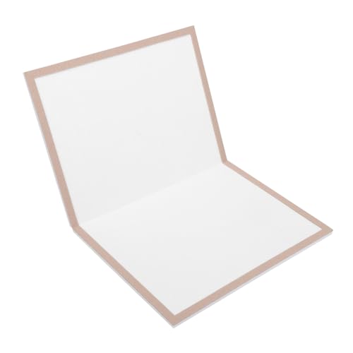 HONITANO Faltbare Puzzlematte mit Antirutschfunktion und Sicherheitsrahmen für Teile Tragbares Puzzleboard zum Sicheren Legen und Platzsparenden Verstauen HONITANO Faltbare Puzzlematte mit Antirutschfunktion und Sicherheitsrahmen für Teile Tragbares Puzzleboard zum Sicheren Legen und Platzsparenden Verstauen von HONITANO