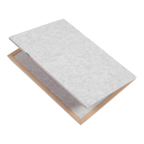 HONITANO Faltbare Puzzlematte mit Rahmen rutschfeste Puzzleunterlage für Teile Tragbare Puzzleplatte zum Sicheren Legen und Platzsparenden Aufbewahren HONITANO Faltbare Puzzlematte mit Rahmen rutschfeste Puzzleunterlage für Teile Tragbare Puzzleplatte zum Sicheren Legen und Platzsparenden Aufbewahren von HONITANO