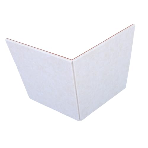 HONITANO Faltbare Puzzlematte mit Rutsch Rahmen Polyesterfaser Puzzleunterlage für Teile Praktisches Puzzle Sortierbrett Tragbar und Leicht zu Reinigen HONITANO Faltbare Puzzlematte mit Rutsch Rahmen Polyesterfaser Puzzleunterlage für Teile Praktisches Puzzle Sortierbrett Tragbar und Leicht zu Reinigen von HONITANO