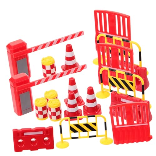 HONITANO Teiliges Lernspiel Verkehrszeichen aus Sicherem Material Pädagogisches zur Verkehrserziehung Miniatur Straßenbeschilderung für Ab Jahren Vielseitig für Schule und Familie HONITANO Teiliges Lernspiel Verkehrszeichen aus Sicherem Material Pädagogisches zur Verkehrserziehung Miniatur Straßenbeschilderung für Ab Jahren Vielseitig für Schule und Familie von HONITANO