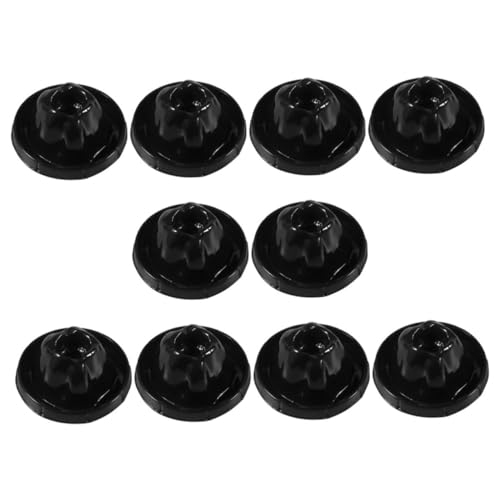 HONMEET 10 Stück Teiliges Modell eines Vulkans für Laborexperimente DIY Ausbruchssimulation Wissenschaftliches Lernspielzeug für Robustes Basis Modell für interaktive Entdeckung und HONMEET 10 Stück Teiliges Modell eines Vulkans für Laborexperimente DIY Ausbruchssimulation Wissenschaftliches Lernspielzeug für Robustes Basis Modell für interaktive Entdeckung und von HONMEET