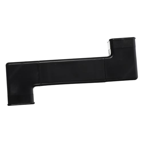 HONMEET Abnehmbares optisches Reflexionsmodell Physikalisches Experimentierspielzeug Optisches Reflexionsspielzeug Für Erwachsene Leicht Tragbares Pädagogisches Stem Lernspielzeug HONMEET Abnehmbares optisches Reflexionsmodell Physikalisches Experimentierspielzeug Optisches Reflexionsspielzeug Für Erwachsene Leicht Tragbares Pädagogisches Stem Lernspielzeug von HONMEET