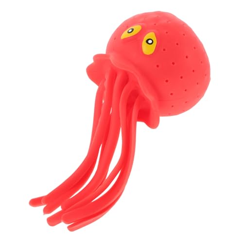 HONMEET Badespielzeug Saugt Wasser Squeezing Toy Weiches TPR Material Für Kleinkinder Badewanne Pool Party Zubehör HONMEET Badespielzeug Saugt Wasser Squeezing Toy Weiches TPR Material Für Kleinkinder Badewanne Pool Party Zubehör von HONMEET